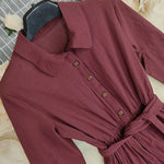 e81b7b47fa23419bb2ab6910ea8796be-Max-Origin