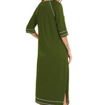 e82154d16df449269afa7c6a50374243-Max