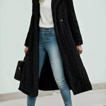 e82ad2928daa405395c45f72c746f8a4-Max-Origin