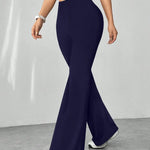 e82c4a08-f55d-4809-92fe-40553678561b-Max-Origin