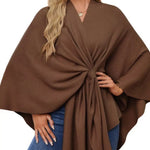 e82cfe8b8fb24f7d993f5a75ede1dd6a-Max-Origin