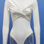 e82e1a39673e4db2b44cc4aa832a9903-Max-Origin