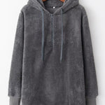 e83072bb-abfb-4c7f-a939-c85d6a52e3a8-Max-Origin