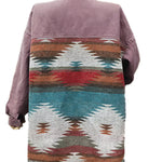 e835062150bb4e1a9969c52326a5b797-Max-Origin