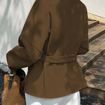 e836569576944258a8947a828b12c500-Max-Origin