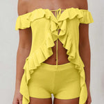 e8377d48-72a4-4c12-a203-619e7083ebc5-Max-Origin