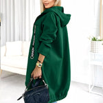 e8396bc517b7454181afd4f5fc8dbd17-Max-Origin