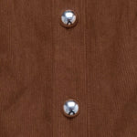 e83c09222e2743f9838522e8b0753f01-Max-Origin