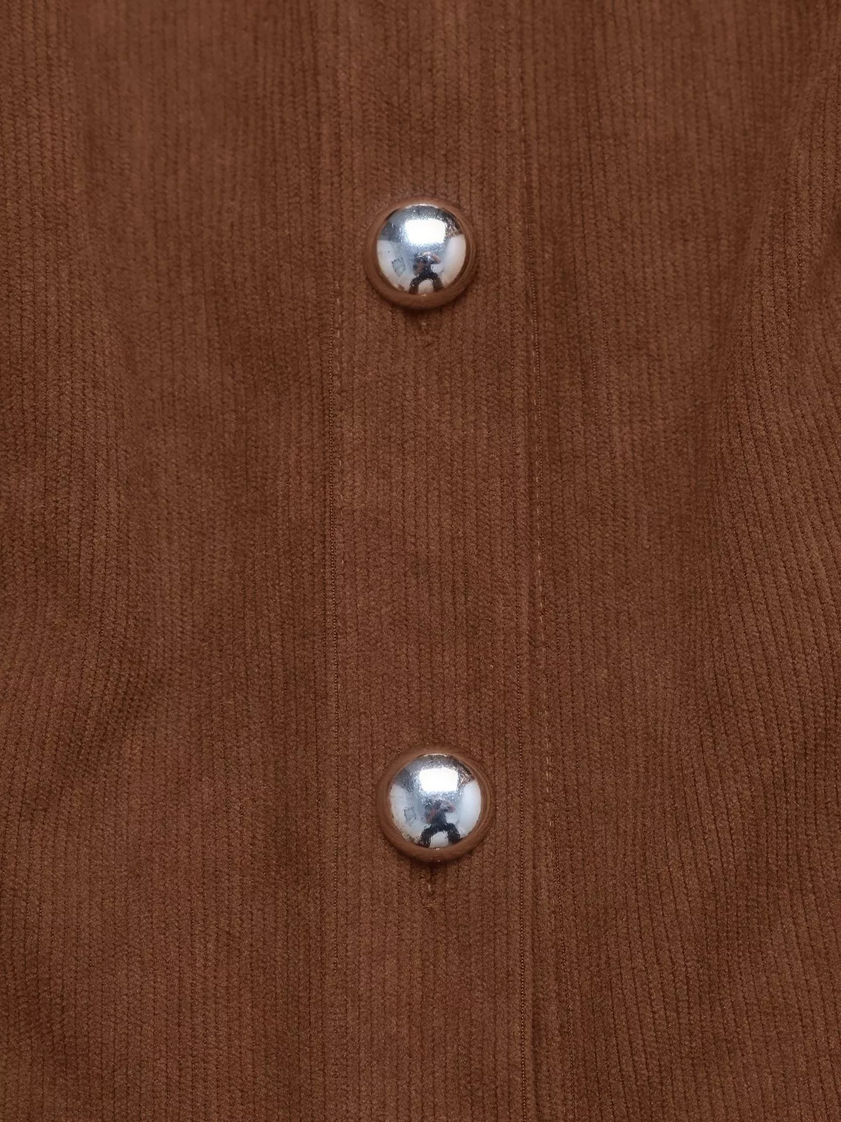 e83c09222e2743f9838522e8b0753f01-Max-Origin