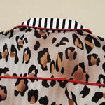 e83d1f00-7e29-4201-b6d4-892711c7d149-Max-Origin