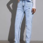 e83eb3b4a54142c09c7a4577e66de04e-Max-Origin