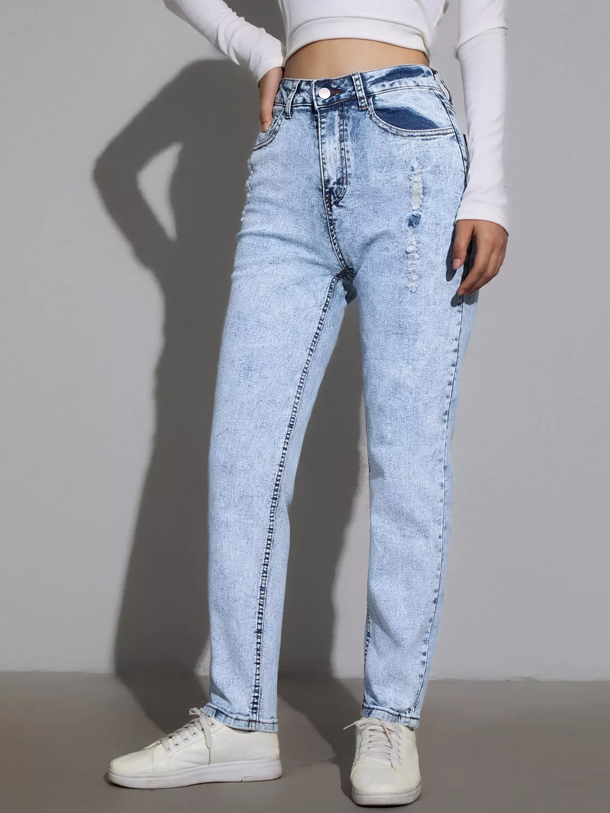 e83eb3b4a54142c09c7a4577e66de04e-Max-Origin