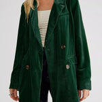 e8405b8b-dcab-43d7-b6c2-e5d85a85fc16-Max-Origin