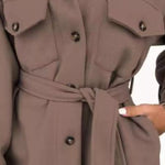 e8413164-9b81-4248-8451-b7834acf9acc-Max-Origin