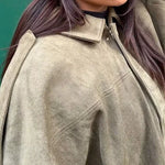 e848b769-5f88-4404-9127-f175b39b856c-Max-Origin