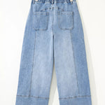 e8510d73f53d4ccb8ee73c44be0ef902-Max-Origin