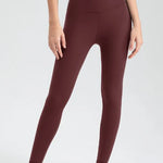 e858d916b78d4ad6b0c75684b99f92ee-Max