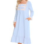 e859d5940a17476a86e6f5df40f5f927-Max