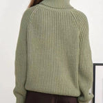 e85da31e254241f0a9224f960333bea0-Max-Origin