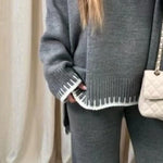 e8615ccb-ea2f-4bb7-98a8-e108b504dfa3-Max-Origin