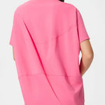 e86dfb6b-728b-49d3-a59c-82dc18a90dfd-Max