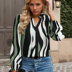 e86f9a24-9bbd-41dc-8d57-adaf92b9b95b-Max-Origin