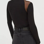 e879a0f4-4b01-417a-83f1-4f9295e67e62-Max-Origin