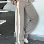 e87bae4f-a291-418e-a7e7-e0c9369d4953-Max-Origin