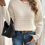 e87be822f0de4a19950472f5da61ba73-Max-Origin