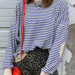 e88423eb-0f0d-40a0-8a7c-92f0b3be2fab-Max-Origin