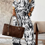 e88969e6-b0cf-4d4b-8f9e-370dca373a94-Max-Origin