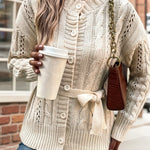 e88c0ba131394b43b47ed1d354d5cca5-Max-Origin