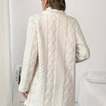 e88d57fcc52648eb874e6f35884e582d-Max-Origin