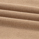 e89ac722534e4f8b95ba3c39db85f2e5-Max-Origin