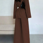 e8af2991-069f-47b1-b876-76d6f49f9958-Max-Origin