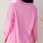 e8b6659d-ec33-416d-9b4a-545e814a3040-Max-Origin