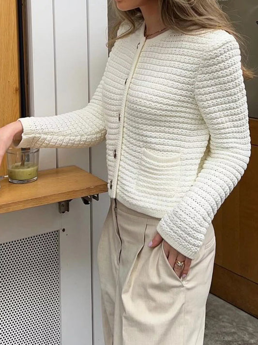 e8c607a0ee684abe81b07efd18149470-Max-Origin