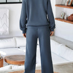 e8c65ed9-8971-4395-bfeb-d7982ec0d4c3-Max-Origin