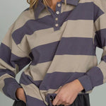 e8c75ed9-c3f8-4a06-8dad-26b94dcaad8f-Max-Origin