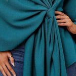 e8c94f67-c22e-406b-9118-04690283ec03-Max-Origin