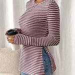 e8d099d8156b436db925baf1579c7de8-Max-Origin