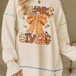 e8d77f0e-bf75-451b-874e-40a8da6a1810-Max-Origin