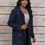 e8e7f3de62484d2b90596b75a631579c-Max-Origin