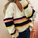 e8f3248e6f8f465fb2c57269d504bb79-Max-Origin