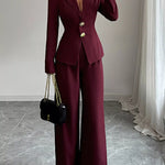 e8f73b26-e427-4c8c-abb8-7aaa10283a62-Max-Origin