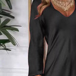 e8f88d13-5ea8-481f-b81b-30de67d329b8-Max-Origin