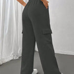 e8f8ff7b-0f1c-4e1b-93d4-12d1f90924ee-Max-Origin