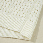 e8fcb44cb42d41cb928b3250284a3cf8-Max-Origin