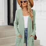 e90010d1daa8434d8e39df8a3f1b0371-Max-Origin