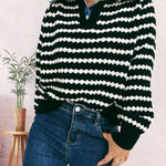 e900666ba80c47afa41801b0a14601c7-Max-Origin